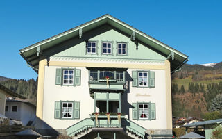 Náhled objektu Haus Stainer, Neukirchen am Grossvenediger, Oberpinzgau, Austria