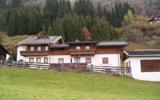 Náhled objektu Haus Steger, Neukirchen am Grossvenediger, Oberpinzgau, Austria