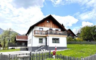 Náhled objektu Haus Steirer, Grundlsee, Salzkammergut / Ausseerland, Austria
