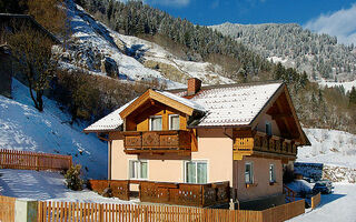 Náhled objektu Haus Toferer, Grossarl, Gastein / Grossarl, Austria