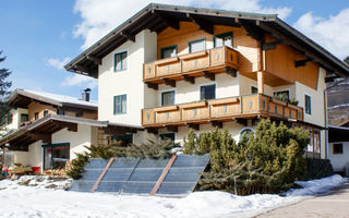 Náhled objektu Haus Unterberger, Kaprun, Kaprun / Zell am See, Austria