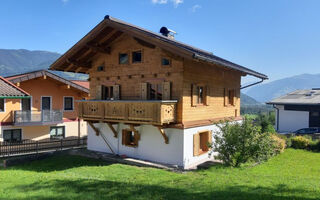 Náhled objektu Haus Weickl, Kaprun, Kaprun / Zell am See, Austria