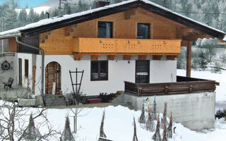 Náhled objektu Haus Zehentner, Leogang, Saalbach - Hinterglemm / Leogang / Saalfelden, Austria