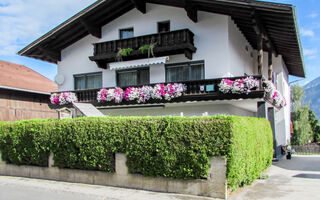Náhled objektu Haus Zimmermann, Axams, Innsbruck, Austria