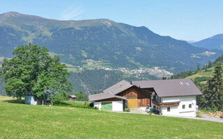 Náhled objektu Haus Zingge, Serfaus, Serfaus - Fiss - Ladis / Venetregion, Austria