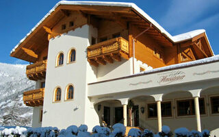 Náhled objektu Haussteiner, Dorfgastein, Gastein / Grossarl, Austria