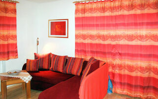 Náhled objektu Helga, Hochfilzen, Kitzbühel / Kirchberg / St. Johann, Austria