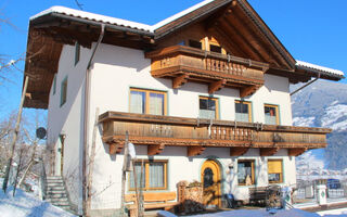 Náhled objektu Herbert, Stumm, Zillertal, Austria