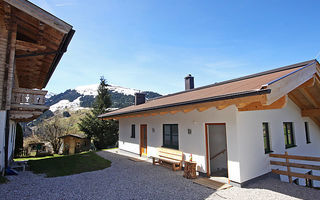 Náhled objektu Hintermoos, Maria Alm, Hochkönig Winterreich, Austria