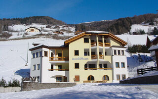 Náhled objektu Holzer, Sesto - Sexten, Alta Pusteria / Hochpustertal, Włochy
