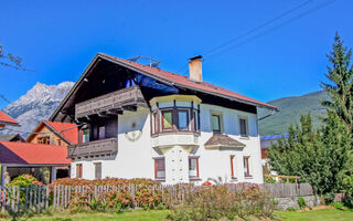 Náhled objektu Höpperger, Telfs, Seefeld / Leutaschtal, Austria