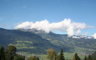 Náhled objektu Hörhager, Stumm, Zillertal, Austria