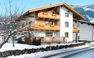 Náhled objektu Hörhager, Zell am Ziller, Zillertal, Austria