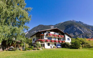 Náhled objektu Huber, Nassereith, Pitztal, Austria