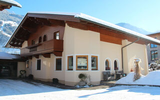 Náhled objektu Hundsbichler, Hippach, Zillertal, Austria