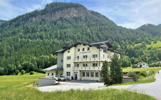 Náhled objektu Inntalerhof, Tösens, Serfaus - Fiss - Ladis / Venetregion, Austria