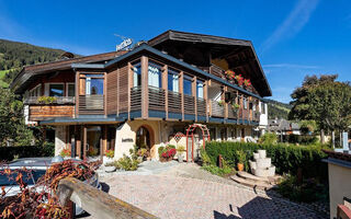 Náhled objektu Intica, San Candido / Innichen, Alta Pusteria / Hochpustertal, Włochy