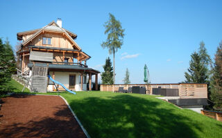 Náhled objektu Isak, Sirnitz, Villach i okolica, Austria