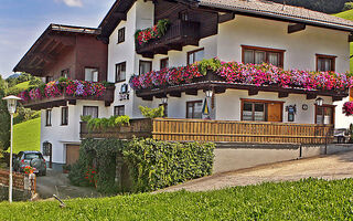 Náhled objektu Jägerhof, Schwaz, Zillertal, Austria