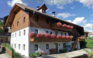 Náhled objektu Jochele, Falzes / Pfalzen, Plan de Corones / Kronplatz, Włochy