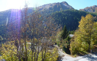 Náhled objektu Jorasse D 26, Ovronnaz, 4 Vallées - Verbier / Nendaz / Veysonnaz, Szwajcaria