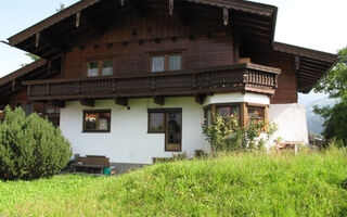 Náhled objektu Josef, Zell am Ziller, Zillertal, Austria