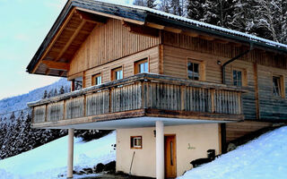 Náhled objektu Jupiter, Bad Kleinkirchheim, Bad Kleinkirchheim, Austria
