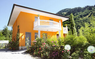 Náhled objektu Kahil, Bad Hofgastein, Gastein / Grossarl, Austria