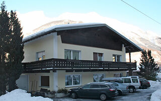 Náhled objektu Kaufmann, Pians, Ischgl / Kappl / Galtür, Austria