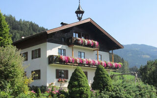 Náhled objektu Klaushof, Bischofshofen, Salzburger Sportwelt / Amadé, Austria