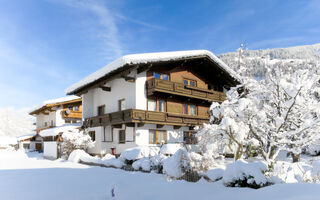 Náhled objektu Klocker, Mayrhofen, Zillertal, Austria