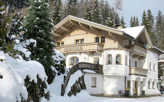 Náhled objektu Kohler, Fügen im Zillertal, Zillertal, Austria