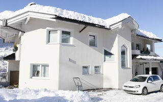 Náhled objektu Kopp, Zell am Ziller, Zillertal, Austria