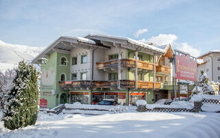 Náhled objektu Kostenzer, Fügen im Zillertal, Zillertal, Austria