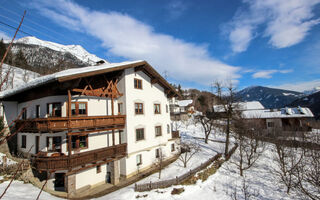 Náhled objektu Krismer, Pians, Ischgl / Kappl / Galtür, Austria