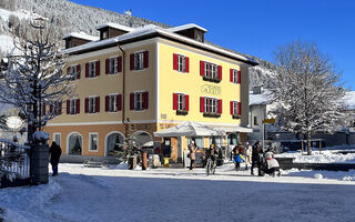 Náhled objektu Kugler, San Candido / Innichen, Alta Pusteria / Hochpustertal, Włochy