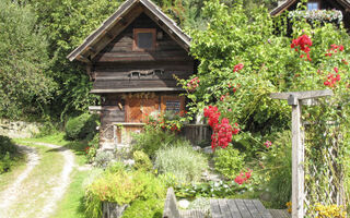 Náhled objektu Kunzhof, Treffen am Ossiacher See, Villach i okolica, Austria