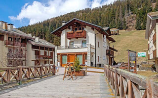 Náhled objektu La Fiamma, Santa Caterina, Santa Caterina / Valfurva, Włochy