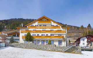 Náhled objektu Ladis, Fiss, Serfaus - Fiss - Ladis / Venetregion, Austria