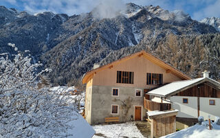 Náhled objektu Laimbruchhof, Vipiteno / Sterzing, Valle Isarco / Eisacktal, Włochy