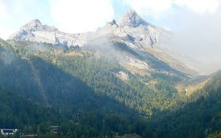 Náhled objektu L'Alizier No 4, Ovronnaz, 4 Vallées - Verbier / Nendaz / Veysonnaz, Szwajcaria