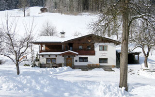 Náhled objektu Landhaus Anger, Mayrhofen, Zillertal, Austria