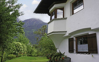 Náhled objektu Landhaus Anna, Oetz, Ötztal / Sölden, Austria