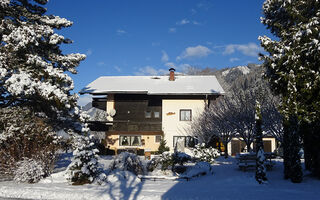 Náhled objektu Landhaus Bonaventura, Millstatt in Kärnten, Bad Kleinkirchheim, Austria