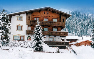 Náhled objektu Landhaus Maridl, Hart im Zillertal, Zillertal, Austria