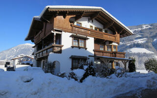 Náhled objektu Landhaus Martin, Zell am Ziller, Zillertal, Austria