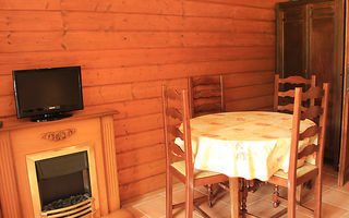 Náhled objektu L'Anna Maria, Chatel, Avoriaz - Les Portes du Soleil, Francja