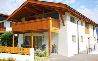 Náhled objektu Lanner, Axams, Innsbruck, Austria