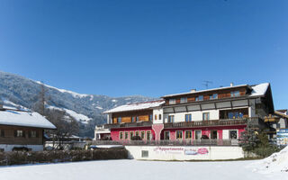 Náhled objektu Lechner's Wohnwelt, Stumm, Zillertal, Austria