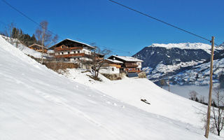 Náhled objektu Leitnerhof, Zell am Ziller, Zillertal, Austria